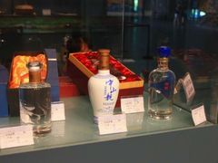 -中山舰博物馆