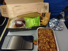 -福州长乐国际机场