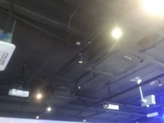 -大成海鲜烧烤·小龙虾(七宝店)