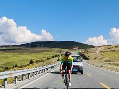 -GIANT捷安特自行车专卖店(金桥台儿庄路店)