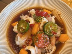-蛙小侠(珠海华发商都店)