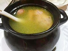 -琬苑鸽庄·川粤融合菜(解放碑总店)
