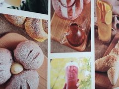 -远洋未来广场(育慧北路店)