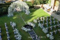 -伯衡55·宴会厅