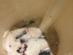 -超港(宿州路店)