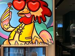-红星美凯龙(山东全球家居1号店)