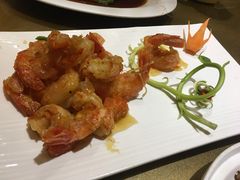 -金百万烤鸭店(马甸店)