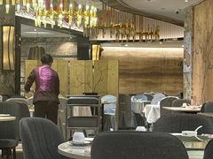 -顺轩海鲜火锅酒家