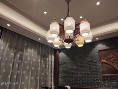 包厢-前门烤鸭(江东中路店)