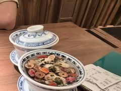 -首秀·四川料理(星耀101店)