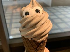 -喜茶(中山利和新地店)