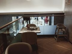 -必胜客(兰州国贸店)