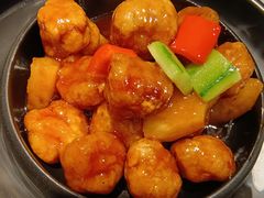 -潮堂 · 潮州菜(人广来福士店)