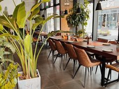 -West10 西拾·西餐厅·创意菜(未来科技城店)