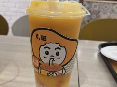 -City1+1城市比萨·意面(桂林路店)