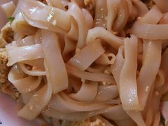 -超级大馍王肉夹馍