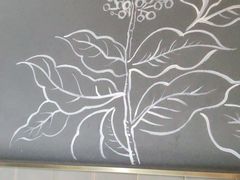 -青花椒花椒鱼(合生汇店)