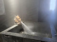 -聚春园·福龙泉澡堂(温泉店)