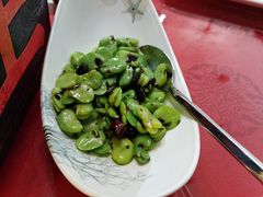 -东方红酒楼(知春路店)