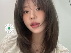-石家庄万象城