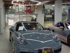 -建达成二手车(宝岗路店)