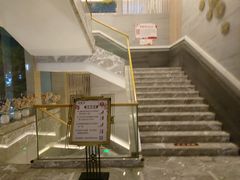 -大自然会所(泉秀店)