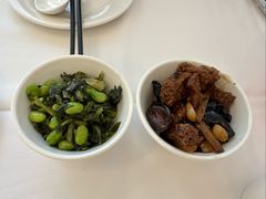 -春餐厅