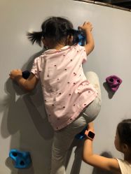 -幻贝家儿童乐园(苏州中心店)