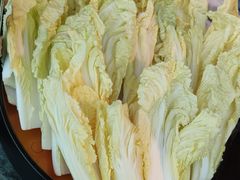 -大头椰·椰子鸡火锅(南宁万象城店)