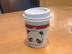 -COSTA COFFEE(水游城店)