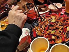 -胡桃里音乐酒馆(白云五号T5 MALL店)