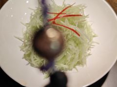 -秦月轩·陕西家乡菜(阜成路·五棵松店)