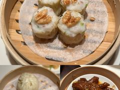 -炳胜私厨(万象前海店)
