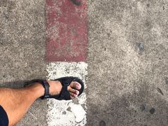 -东兴口岸-中越友谊大桥