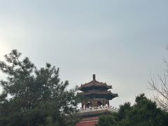 -玉佛苑