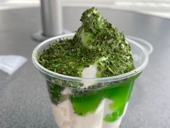-麦当劳(金谷里G·MALL店)