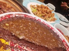 -八大碗·地道东北菜(东陵西路店)