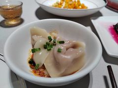 -成都银泰中心in99
