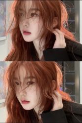 -苑苑发型设计