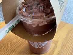 -星巴克臻选(嘉定疁城国际店)