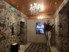 -正院大宅门烤鸭(首体店)