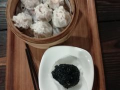 -明月楼