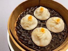 -成隆行·蟹王府(九江路店)