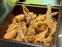 -苏乡兰亭·新派淮扬菜(吾悦广场店)
