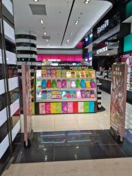 -丝芙兰Sephora