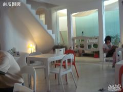 -Babycat私家御饼屋(龙头路一店)