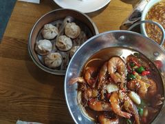 -杭百味·大众精选杭帮菜(西湖音乐喷泉店)