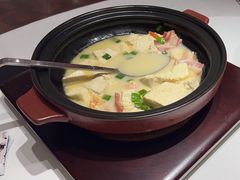 -红顶食府(滨湖九号店)