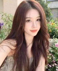 点击看大图 -雅仕 HAIR SALON 美发沙龙