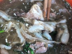 -熊氏牛羊杂粉(龙眼井总店)